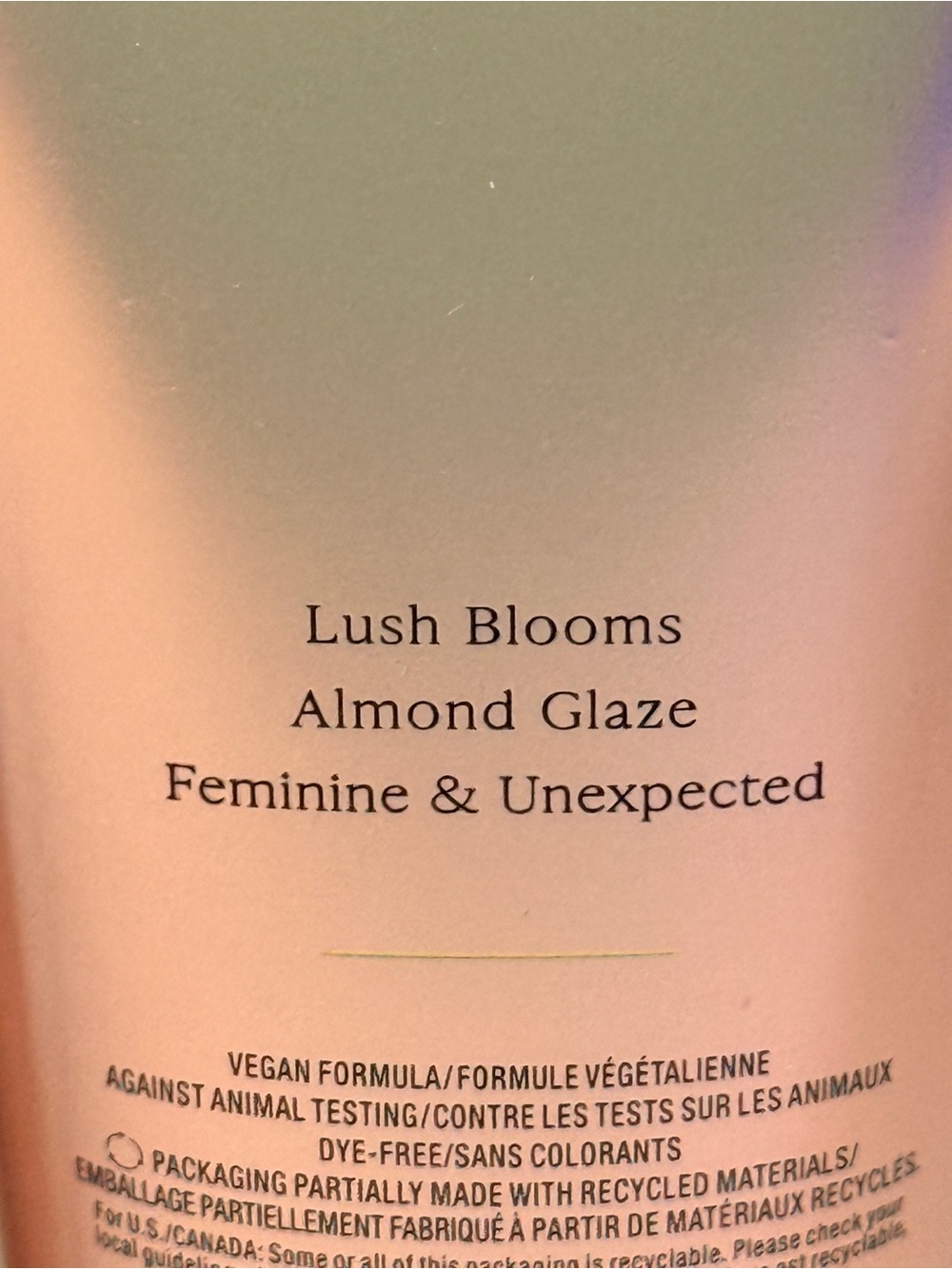 2x Victoria's Secret Velvet Petals Fragrance Lotion - New & Sealed - Picture 2 of 2
